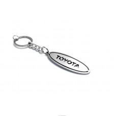 Брелок Toyota - (тип Ellipse) Брелок Toyota - (тип Ellipse)